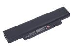 Аккумуляторная батарея для ноутбука Lenovo 0A36290 Thinkpad Edge E325 11.1V Black 2600mAh OEM