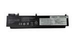Аккумуляторная батарея для ноутбука Lenovo 00HW022 ThinkPad T460s 11.4V Black 2100mAh OEM