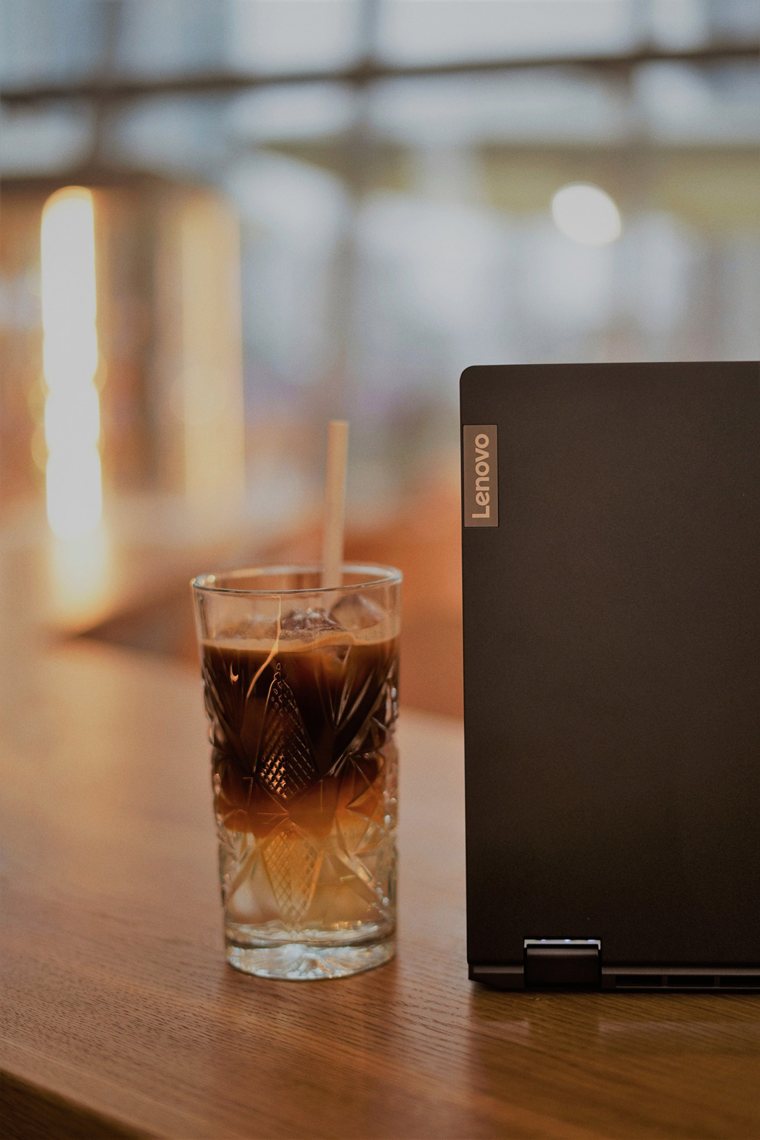 Запчастини для ноутбуків Lenovo