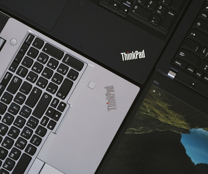 Востребованные детали для планшетов