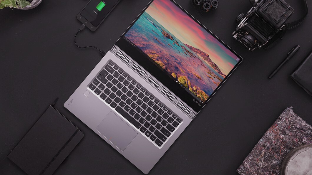 Матрица на ноутбук Lenovo