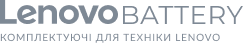 lenovo-battery